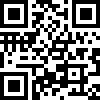 https://khabaronline.ir/xpqcm