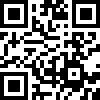 https://khabaronline.ir/x5tS6