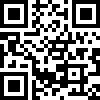 https://khabaronline.ir/xgtXF