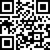 https://khabaronline.ir/xnw4G