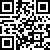 https://khabaronline.ir/x3BMT