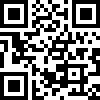 https://khabaronline.ir/xq2pc