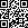 https://khabaronline.ir/xq7Zp