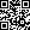 https://khabaronline.ir/xdKbM