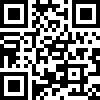 https://khabaronline.ir/x3ghV