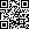 https://khabaronline.ir/xpMCh