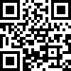 https://khabaronline.ir/xnbF8