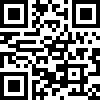 https://khabaronline.ir/x3MxV
