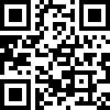 https://khabaronline.ir/x4DNp