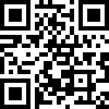 https://khabaronline.ir/xjjNN