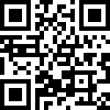 https://khabaronline.ir/xpZWy
