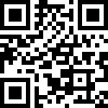 https://khabaronline.ir/x6XmD