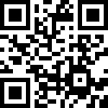 https://khabaronline.ir/x8qnc