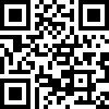 https://khabaronline.ir/xdnXy
