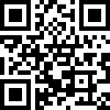 https://khabaronline.ir/xhyZx