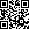https://khabaronline.ir/x54dN
