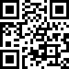 https://khabaronline.ir/xqrM3