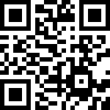 https://khabaronline.ir/xj2JK