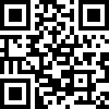 https://khabaronline.ir/x82Cy