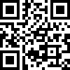 https://khabaronline.ir/x6FFP