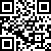 https://khabaronline.ir/xg2yj