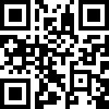 https://khabaronline.ir/xjMLc