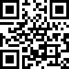 https://khabaronline.ir/xhtPJ