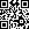 https://khabaronline.ir/xhcNL