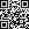 https://khabaronline.ir/x4Mdx