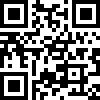 https://khabaronline.ir/x3B4R