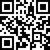 https://khabaronline.ir/xn28J