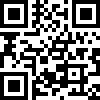 https://khabaronline.ir/xqrvD