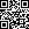 https://khabaronline.ir/xmRBW