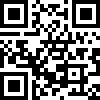 https://khabaronline.ir/xhtdx