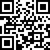 https://khabaronline.ir/xhST2