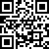 https://khabaronline.ir/xnSQC