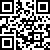 https://khabaronline.ir/xkGTW