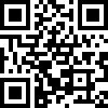 https://khabaronline.ir/xj6By