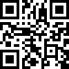 https://khabaronline.ir/xj4Nj
