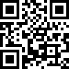 https://khabaronline.ir/xfrBZ