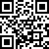 https://khabaronline.ir/xmdw3