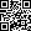 https://khabaronline.ir/x7zLT