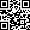 https://khabaronline.ir/x5D2M