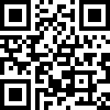 https://khabaronline.ir/xpZV3