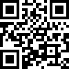 https://khabaronline.ir/xfjXH