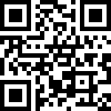 https://khabaronline.ir/xhGc6