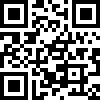 https://khabaronline.ir/x5gqK