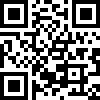 https://khabaronline.ir/xpsr9