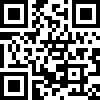 https://khabaronline.ir/xhCWF