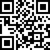 https://khabaronline.ir/xf9yv